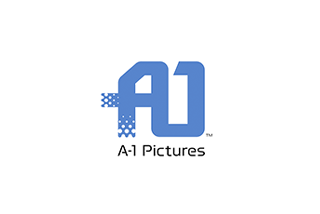 グループ専門職採用コース