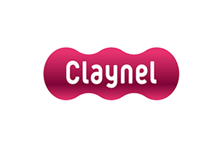 グループ専門職採用コース