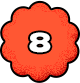 8